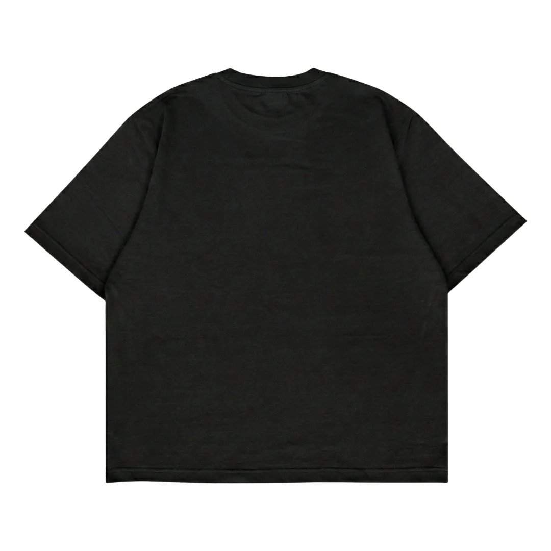 LABUBU OVERSIZED - Image 2